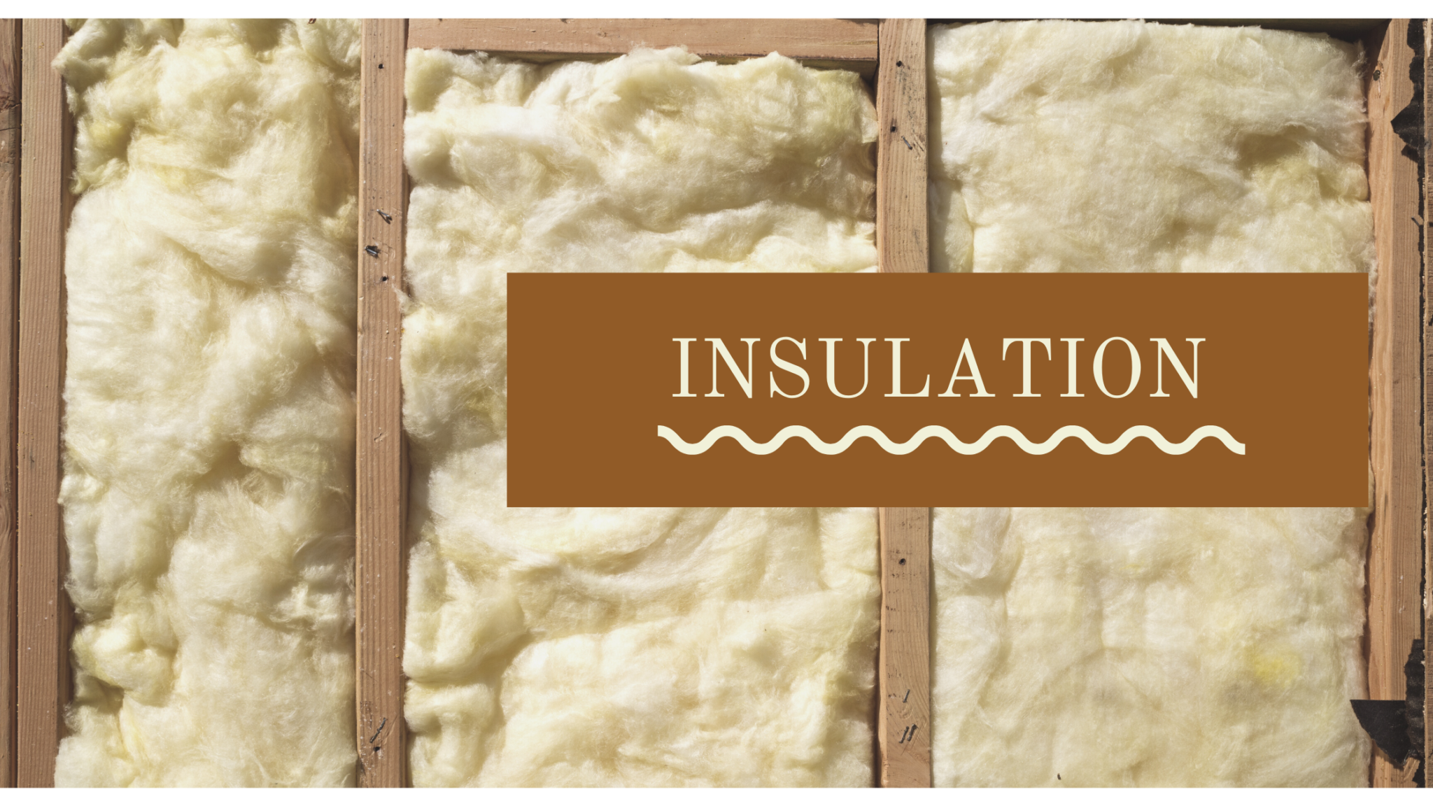 How to insulate your sprinter van